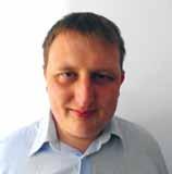 stanisław hady-głowiak stanisław hady-głowiak specjalista prawa pracy, ABI, doktorant Uniwersytetu Śląskiego, członek Instytutu Analizy Ryzyka w Rzeszowie i ACFE Polska Abstract The paper presents