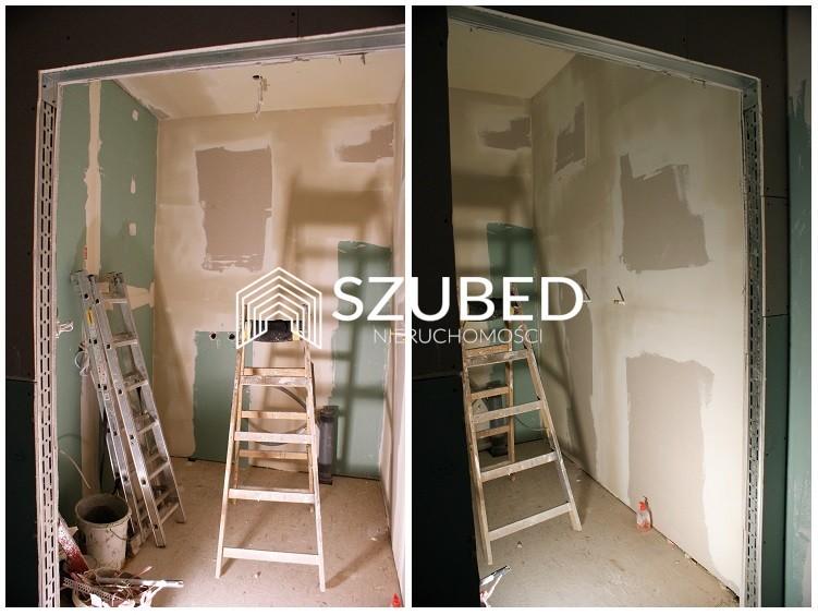 Zobacz galerię online: