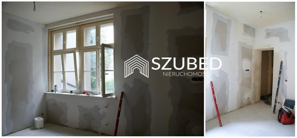 biuro@szubed.
