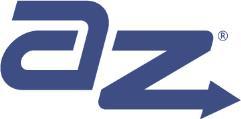 Regulamin promocji: Domena z Hostingiem Smart 1 Postanowienia ogólne. 1. Niniejszy Regulamin reguluje zasady promocji: Domena z Hostingiem Smart (zwanej dalej: promocją) organizowanej przez AZ.