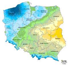 Aby powziąć właściwą, trafną decyzję, która da nam szansę na powodzenie uprawy i uzyskanie zadawalających plonów, należy usystematyzować kryteria wg których dokonamy tego wyboru.