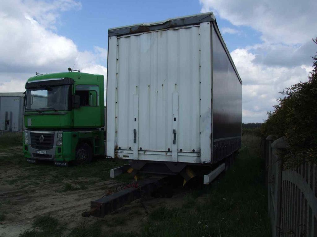 DSCF3880