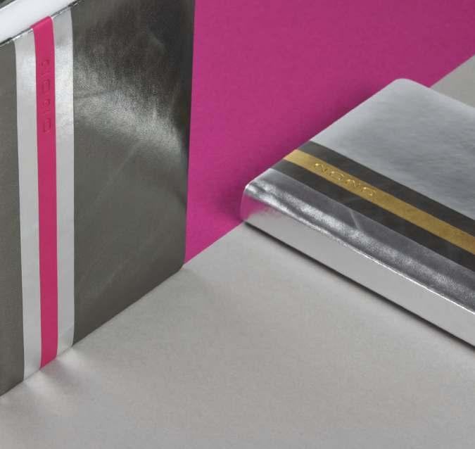 kolor colour srebrny silver złoty gold graitowy
