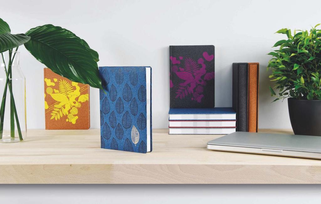 26 NATURA NATURA propozycja opion druk print druk PATTERN tylko