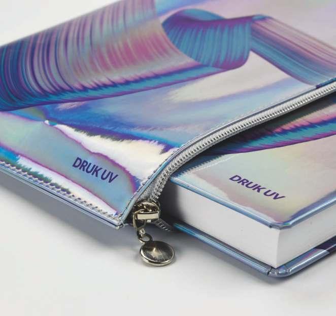 notes A5 notebook format format