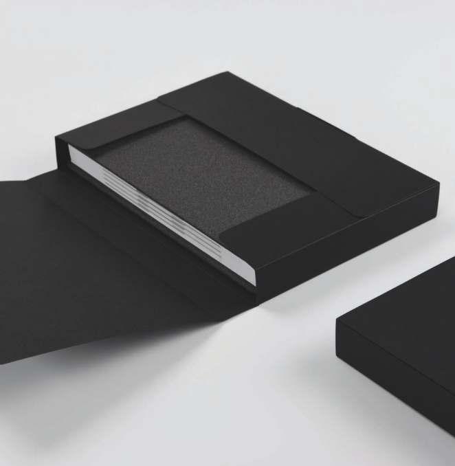 wykluczeniem 504T, 506D, A6 notes for every format except for 504T, 506D, A6 notebook materiał material papier barwiony w