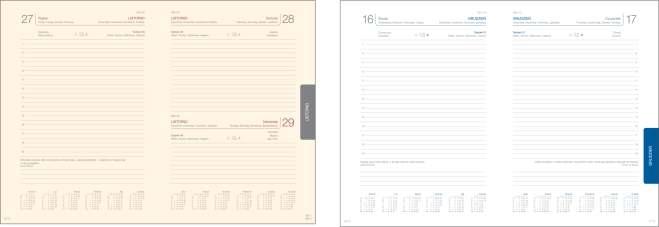 Polski distances between some Polish ciies strefy czasowe ime zones wspólne oświadczenie o zdarzeniu drogowym accident statement notes teleadresowy telephone numbers and address book notes notebook
