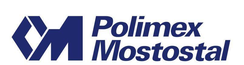 POLIMEX-MOSTOSTAL
