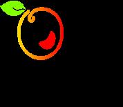 Ocena programu Owoce i warzywa w szkole, czyli jak skutecznie kształtować nawyki żywieniowe dzieci - Wyniki pięcioletniej oceny programu w latach szkolnych 2011/2012 2015/2016 - Program Owoce i
