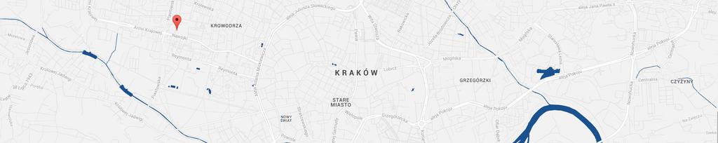 KONTAKT Wydział Zarządzania AGH Kraków, ul.