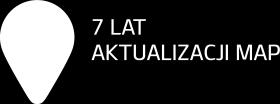 biegowa dwusprzęgłowa DCT 6 - biegowa manualna Napęd 2WD 2WD / 4 WD 2WD / 4 WD 2 WD 4WD 2WD 4WD 4WD Rodzaj paliwa Benzyna Olej napędowy Rodzaj silnika 4 cylindrowy rzędowy 4 cylindrowy rzędowy