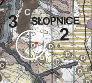 Województwa Ma³opolskiego Nr 778 21567 WYRYS ZE STUDIUM UWARUNKOWAÑ I KIERUNKÓW ZAGOSPODAROWANIA PRZESTRZENNEGO GMINY S OPNICE UCHWALONEGO UCHWA NR XII/86/99 RADY GMINY S OPNICE Z DNIA 29 GRUDNIA