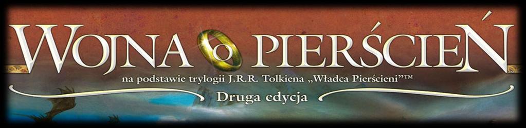 v 2.9, 15.02.2019, Kamil Łukasik Ogromne podziękowania dla: Andrzej Hnacik, pinata i całej społeczności fanów gry za pomoc przy tworzeniu niniejszej Erraty i FAQ. Błędy w polskiej instrukcji str.