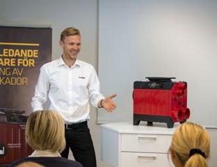 PARTNER BIZNESOWY // CORROVENTA WIEDZA I TECHNOLOGIA SEMINARIA I SZKOLENIA Dzięki odpowiedniej wiedzy można uzyskać lepsze efekty przy mniejszych nakładach i w krótszym czasie. To takie proste.