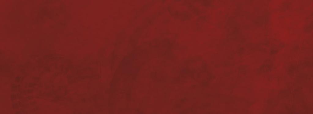 corroventa // OSUSZANIE SZKÓD WYRZĄDZONYCH PRZEZ WODĘ RÓŻNE METODY USUWANIA SZKÓD WYRZĄDZONYCH PRZEZ WODĘ Podczas osuszania szkód wyrządzonych przez wodę i wilgoć można zastosować cały szereg różnych