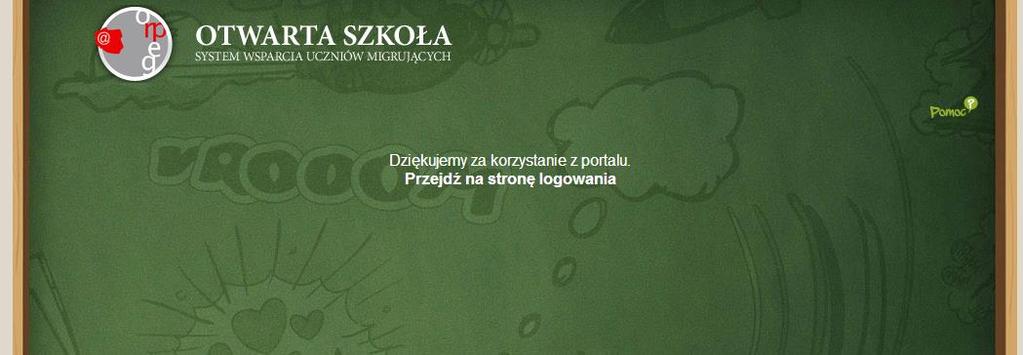 wybranych planów nauczania prosimy kierować bezpośrednio do