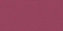 5% PU, Podłoża: 50%, Polyester 50% Bawełna 850g/m2 ±10% (1190G/lin.