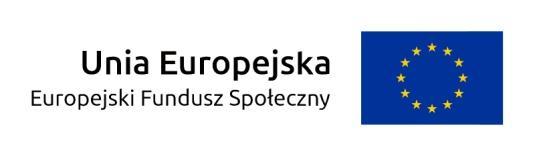 Kształtowanie zrównoważonej i efektywnej gospodarki bogatej w miejsca pracy