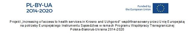 XML Zakup i dostawa sprzętu do zajęć z gimnastyki korekcyjnej na potrzeby realizacji programu polityki zdrowotnej pn.