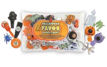 Piniata "LOL Surprise" Rozmiar: x cm Pull