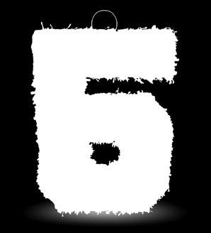 com/sklep.godan youtube.