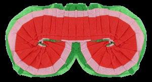 cm Pinata "Panda" Size: x x.