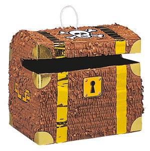 cm Pinata "Sombrero" Size: x x 9 cm x
