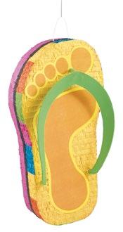 "Slippers" Size: x x cm x godan.