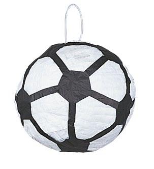 Pinata "Building Blocks" Size: x x cm x Piniata