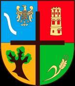 INVESTMENT MANAGEMENT ENVIRONMENT CONSULTING ul.