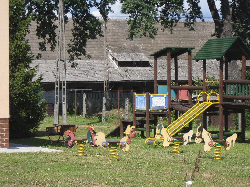 Program usuwania wyrobów zawierających azbest z terenu Gminy Krzyżanowice obiektów zakres prac może często wymagać branżowej dokumentacji technicznej inaczej niż w sytuacjach zdejmowania pokryć