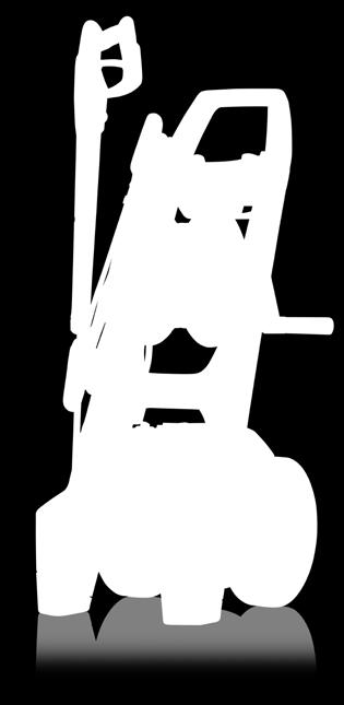 wysokociśnieniowe X