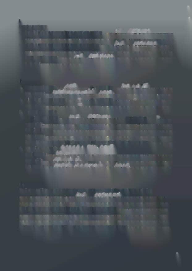 . Zasoby pieniężne: - 611'1 _,. r./ p./. dk'... d ' ki. ~11r.. ljul l LC sro preruęzne zgroma zone w wa ucie po s lej: :'..... ". t~ - ()-e r.; C7v środki plenlęzne zgromadzone w walucie obcej....r: {l.