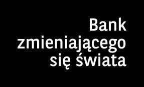 Udzielenie tych informacje jest wymagane prawem, aby pomóc w zrozumieniu charakteru tego produktu inwestycyjnego oraz ryzyka, kosztów, potencjalnych zysków i strat z nim związanych, a także pomóc w