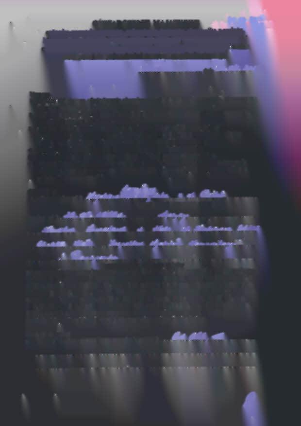 c J»< OŚWIADCZENIE MAJĄTKOWE /. / 00. O~..2D1)... ~ Cq;ł6Hks :taj :r:ądh powiatu, ~@kretarbd powiatu, skarbnjka powiaul,. lylr.