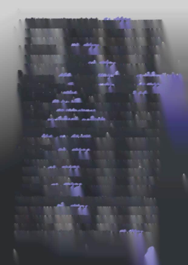 sro, dki pleruęzne. '. zgro ma dz one w wa l ue le. obcei: ej. 1'7/( V?h".4 / 7.... -. papiery wartościowe: l'!(.(. &.77.,_ _ _._... _ o..... : ~~: ~..:.na kwotę: ~(_~ ~~77..: : _.,. li r ~r ~ l D.