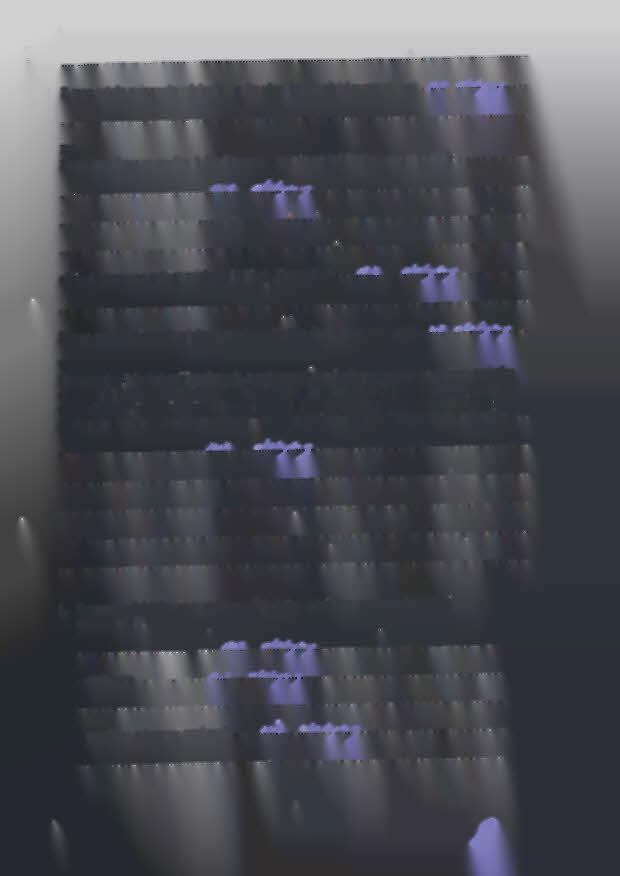 0 _ 0 _ _. -_ o," '0 alei o 0 - --- - --.---- t?.~.!.y. 7..-." _ -_... Z tego tytułu osiągrrąłem(ęłam) w roku ubiegłym dochód w wysokości: 11.!~ c;?_4.7~....... IV.