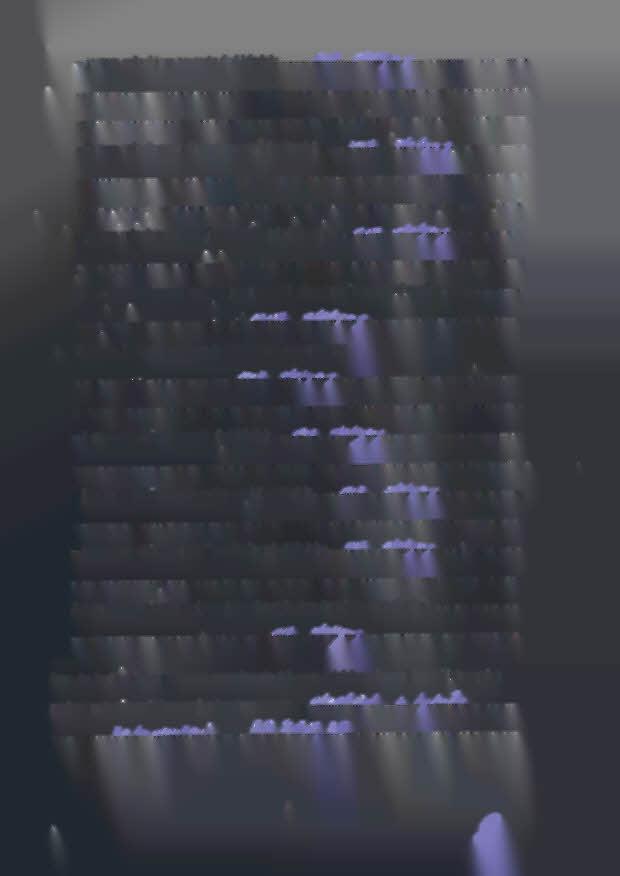 D 0._. _--- 0 _.0- - - 0._ 0.0 _.0 _ _ _ _ 0.0 _ " " 0.. ~:: ;;:,_ '?~~t:: r,- jestem członkiem zarządu (od kiedy): /:.(_.~ :~:~.::::/-~.7-.. zł nki d dz.j ( d ki d ). /.A') '"C V(.