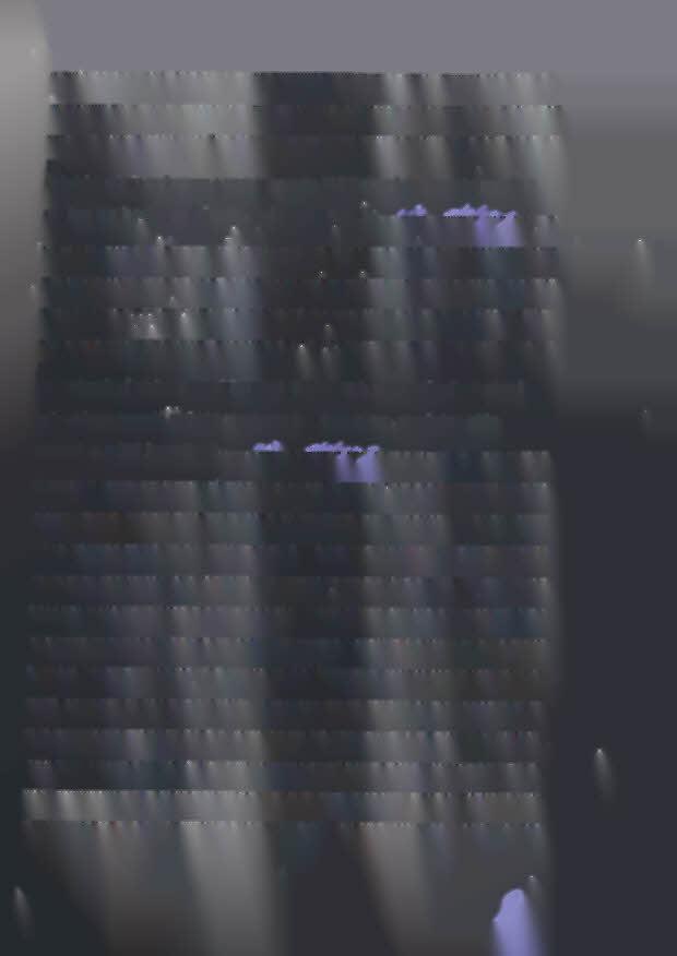 .. 4 "'4 _ ~' O. 0,to"..o.o. 0 _ _ ~ ; - - _ _ 0 - _ 0 -.-- - 0.... IX.