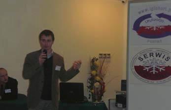 Po Ochrony odpadami elektrycznym przetwarzania serwisowych elektronicznym świadczyła Centrala program ich karami Środowiska.