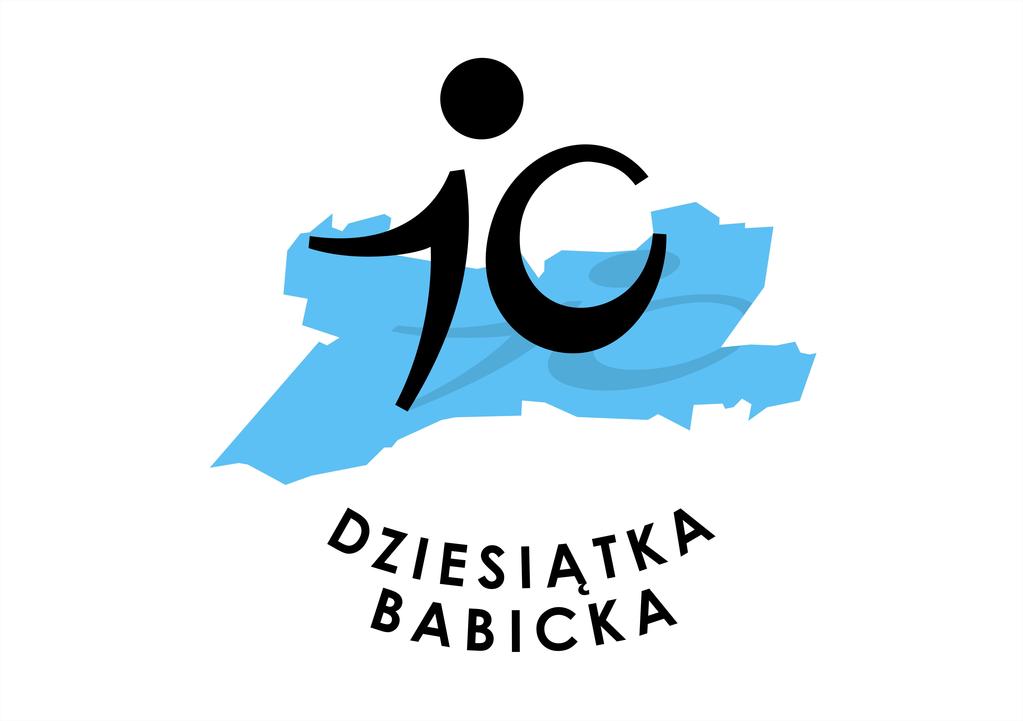 4. Dziesiątka Babicka WYNIKI ZAWODÓW / RESULTS LIST Bieg 10 km - Mieszkaniec Powiatu Warszawa Zachodnia Organizator: Ośrodek Sportu i Rekreacji Stare Babice Data: 06 kwietnia 2019 r.
