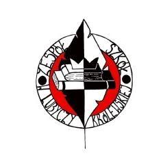 Zespól Szkół w Lubyczy Królewskiej ul. Jana III Sobieskiego 5 Szkoła Podstawowa im. gen.