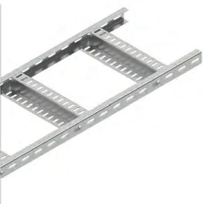 Drbinki morskie - system H Drbink morsk DOZC...H/3,5 20 3x DOZCP.