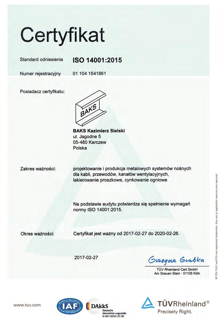 Certyfikt dot.