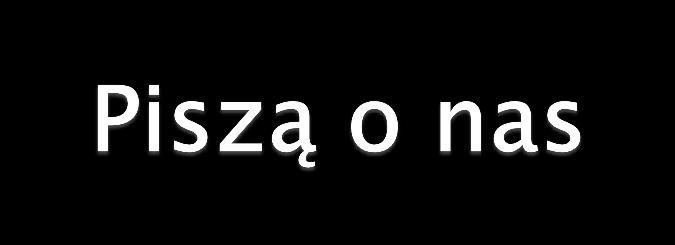 Milionowe wsparcie organizacji pozarządowych Ponad milion złotych trafi do organizacji pozarządowych działających na terenie 4 powiatów w województwie świętokrzyskim.