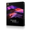 Dane aktualne na dzień: 15-09-2019 16:58 Link do produktu: https://corel.sklep.pl/pinnacle-studio-23-ultimate-pl-nowa-licencja-komercyjna-box-p-201.