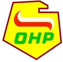 O C H O T N I C Z E H U F C E P R A CY W I E L K OPOLS K A W OJEWÓDZK A K OM E N D A 61-485 Poznań, ul. 28 Czerwca 1956r. Nr 211 Tel. (0-61) 831-24-05 e-mail: wielkopolska@ohp.