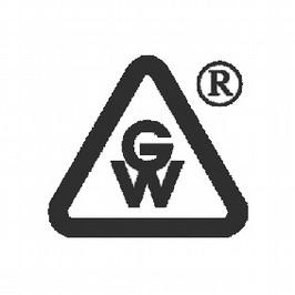0 65 0 00 25 2 00 2.. Wielkość kołnierza Typ przyłącza Śr. zewn. kołnierza Śr. podziało wa śrub Śr. sruby / il. śrub (M x i) Śr.