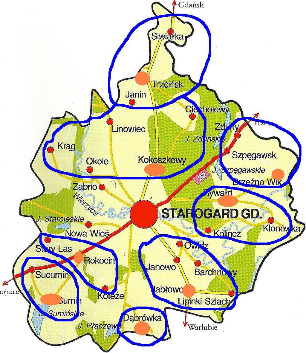 W wyniku reformy systemu oświaty wprowadzonej 1 września 2017 roku wszystkie szkoły podstawowe sześcioletnie zostały przekształcone w ośmioletnie szkoły podstawowe.