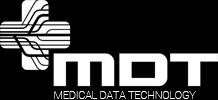 REGULAMIN USŁUG TELEKONSULTACJI MEDYCZNYCH DLA KLIENTÓW MDT MEDICAL Sp. z o.o. zwany dalej Regulaminem (obowiązuje od dnia 31 maja 2019 r.) 1 Postanowienia Ogólne 1 1.